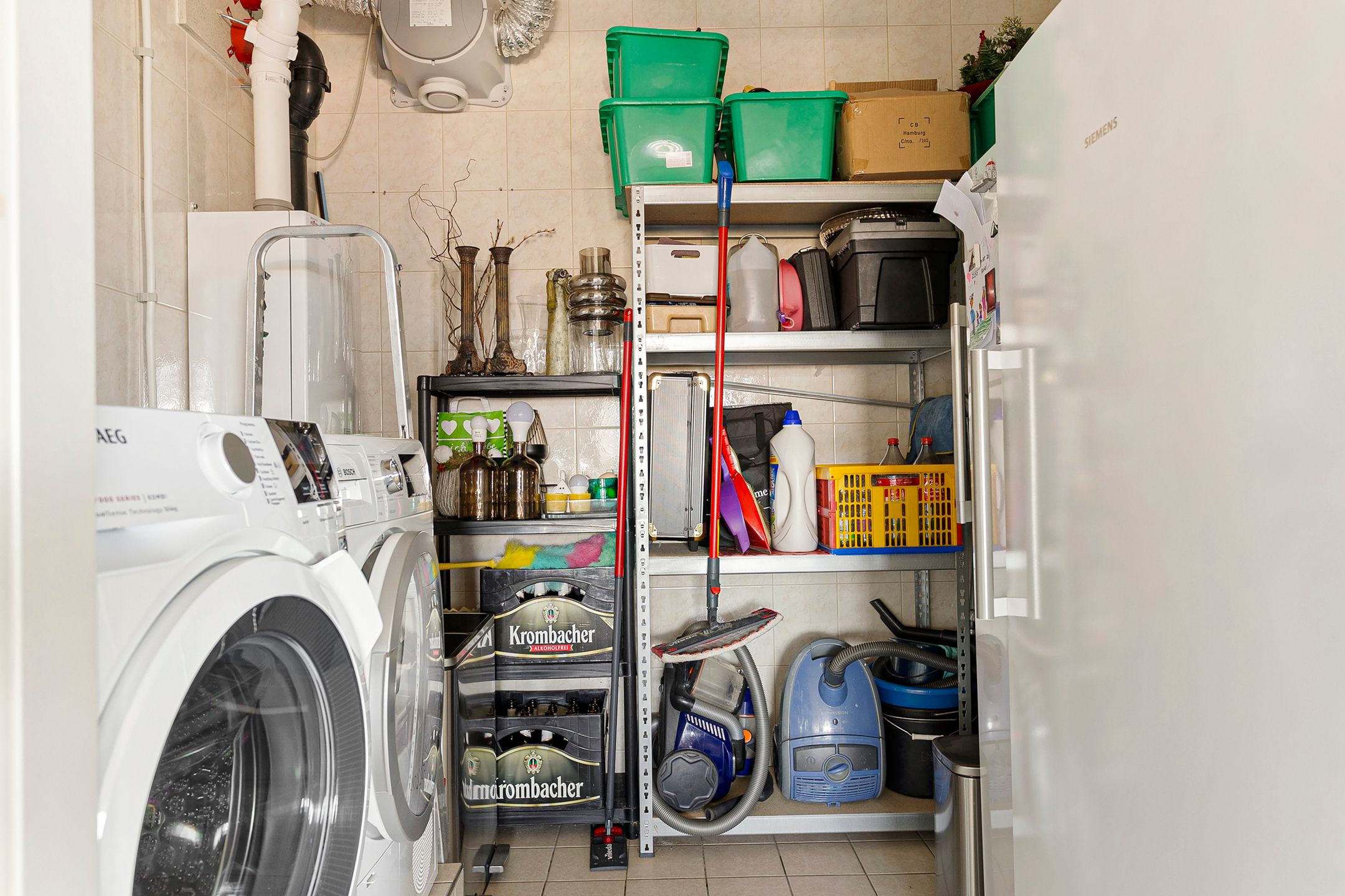 Photo 24 of Het Waal 102