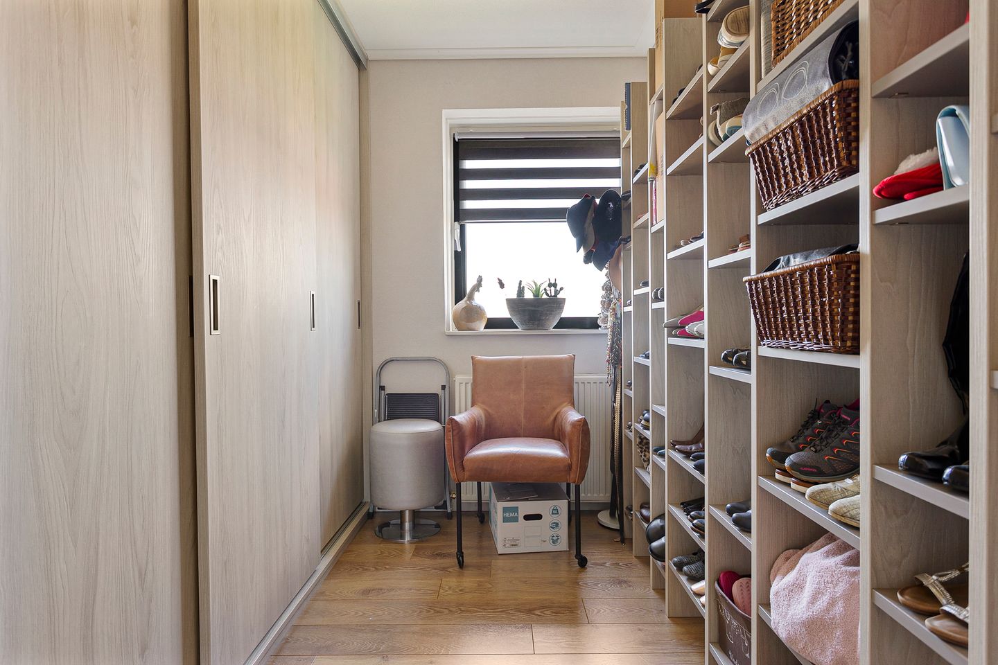 Photo 25 of Het Waal 102