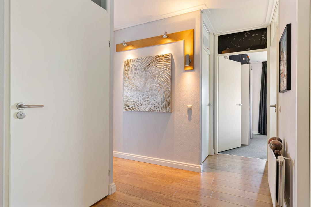 Photo 26 of Het Waal 102