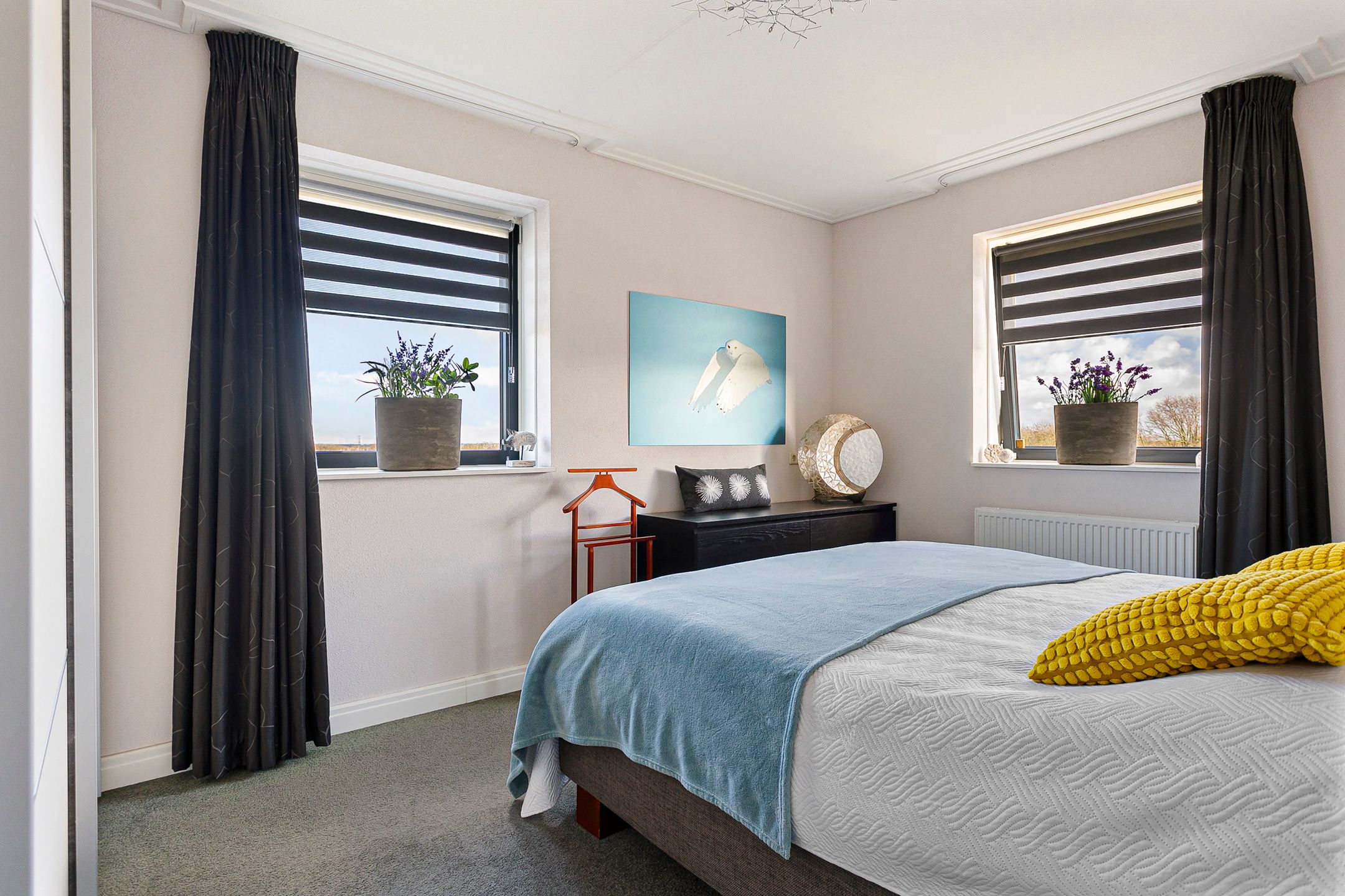 Photo 27 of Het Waal 102