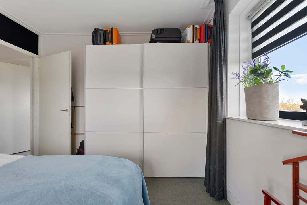 Photo 28 of Het Waal 102