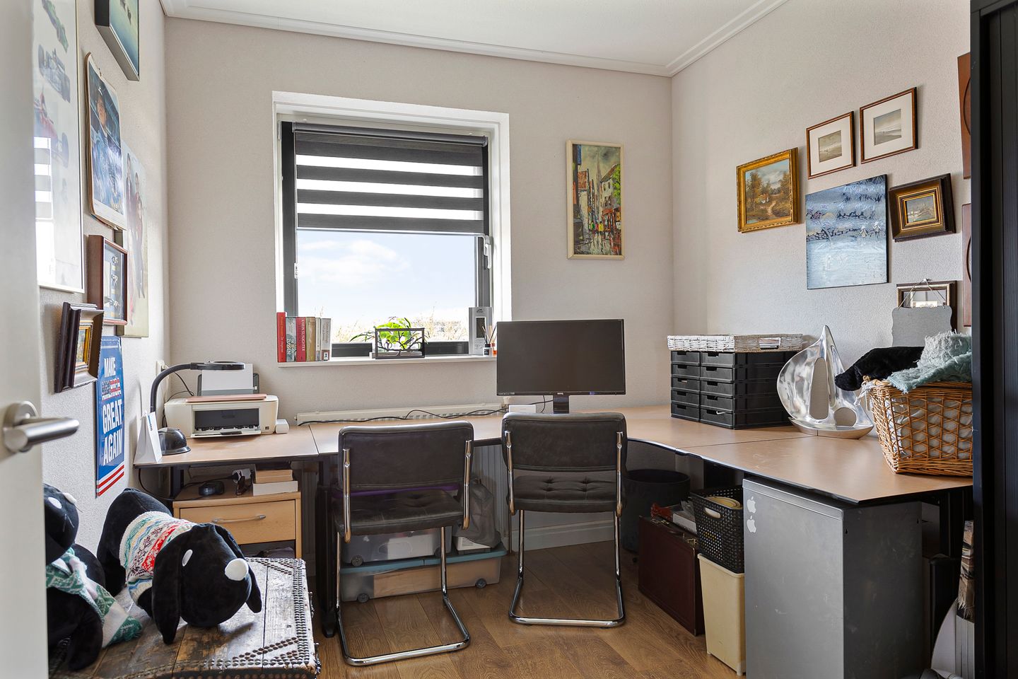 Photo 29 of Het Waal 102