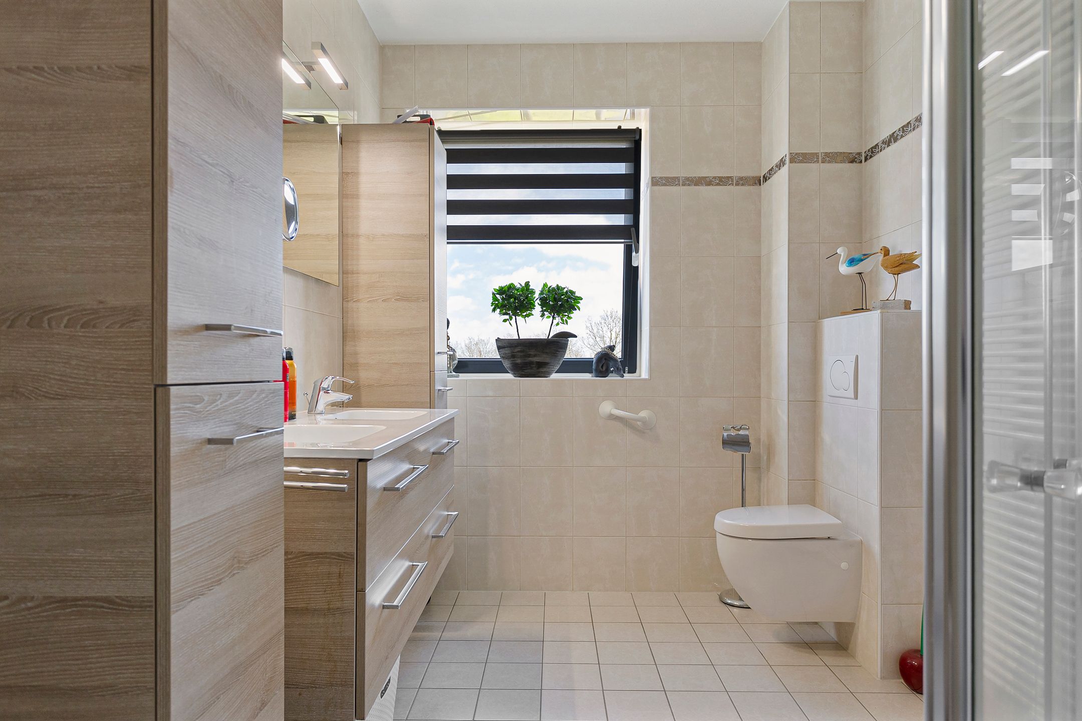 Photo 30 of Het Waal 102