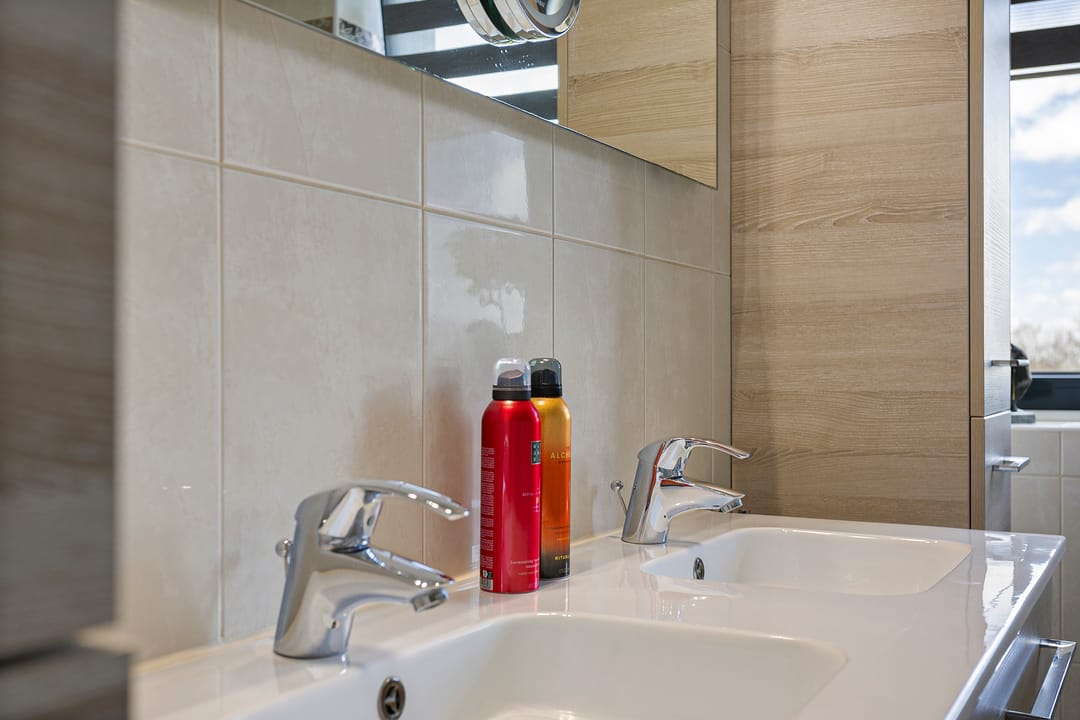 Photo 32 of Het Waal 102