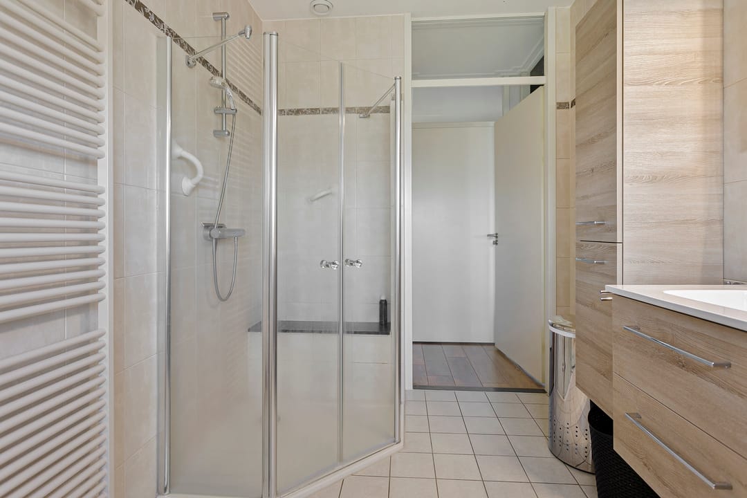 Photo 31 of Het Waal 102