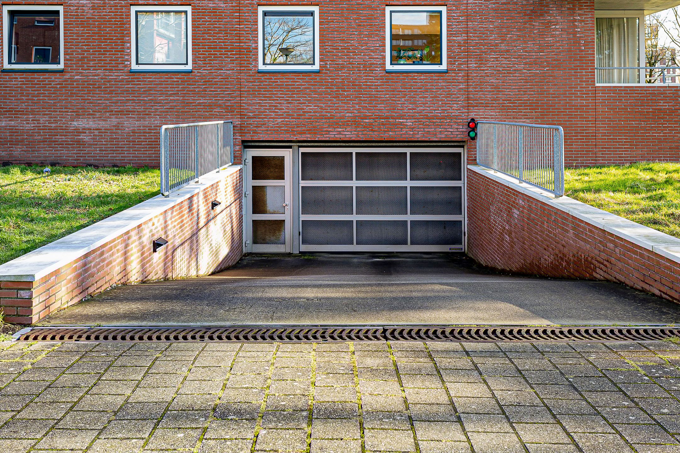 Photo 33 of Het Waal 102