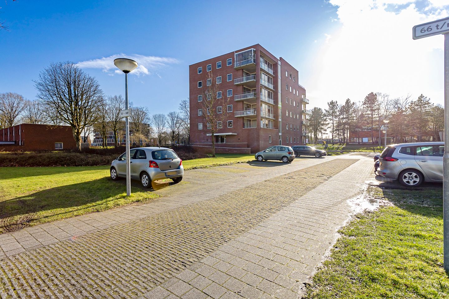 Photo 34 of Het Waal 102