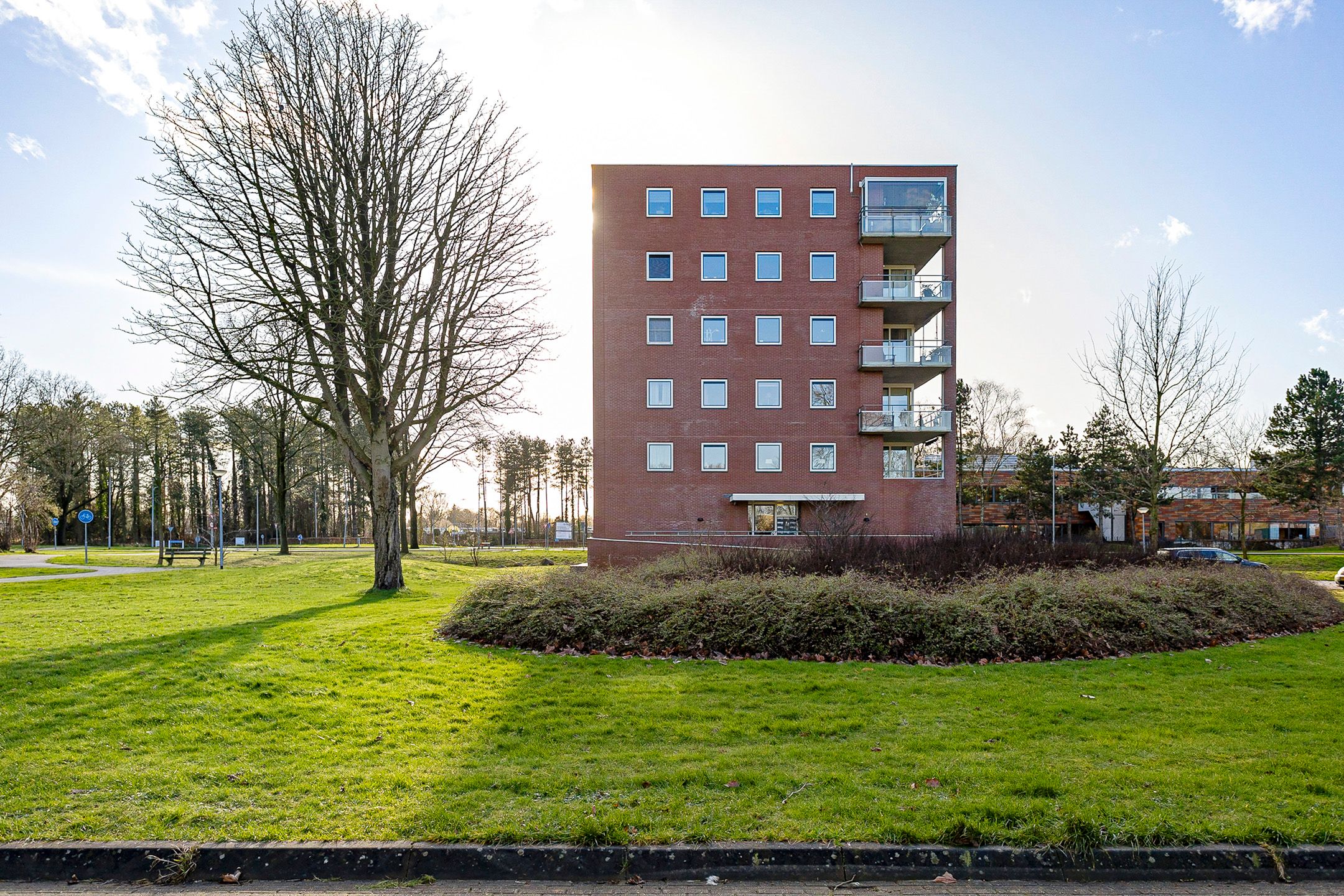 Photo 36 of Het Waal 102