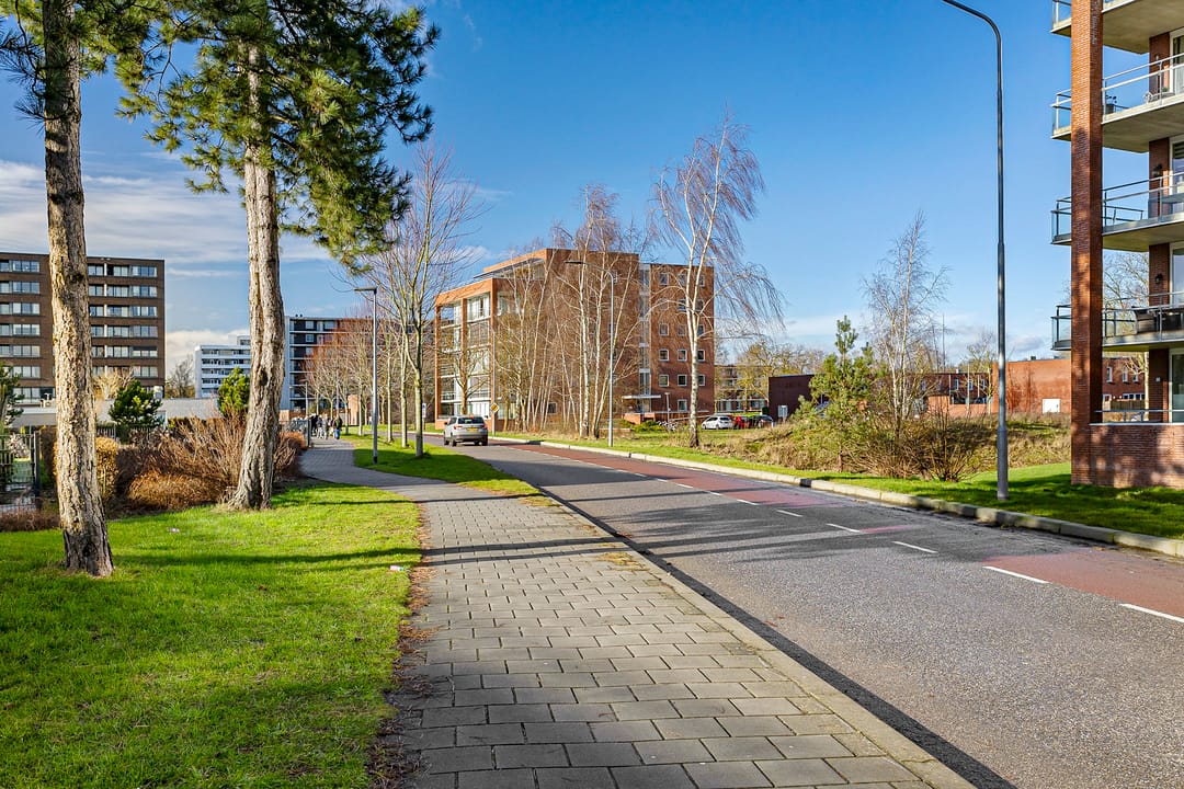 Photo 37 of Het Waal 102