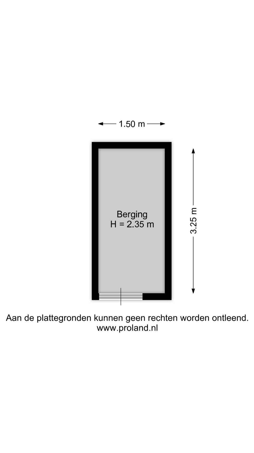 Photo 41 of Het Waal 102