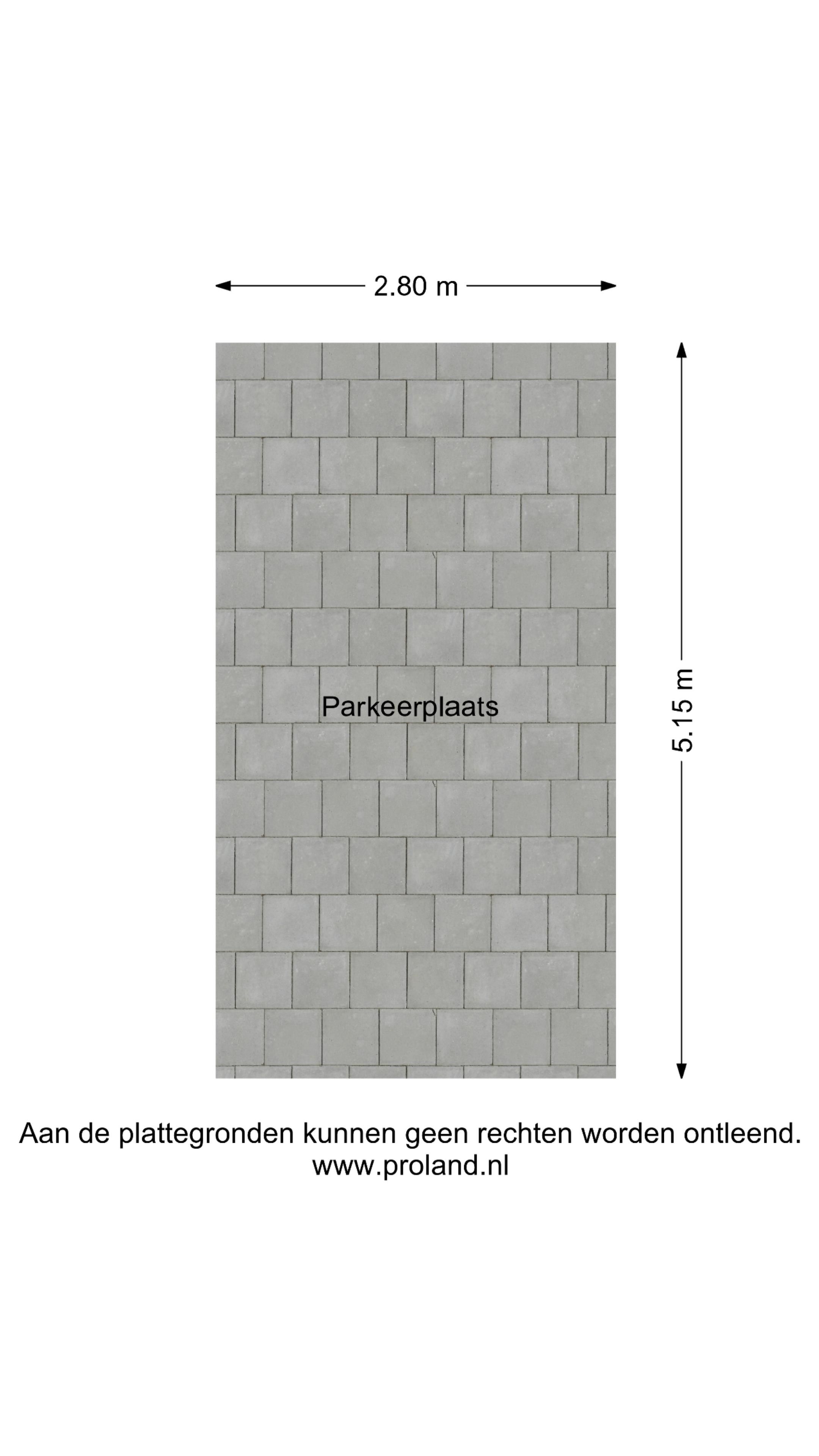 Photo 42 of Het Waal 102