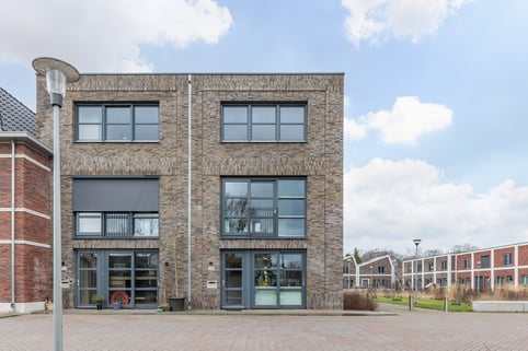 Vlijtsekade 203 tertiary image