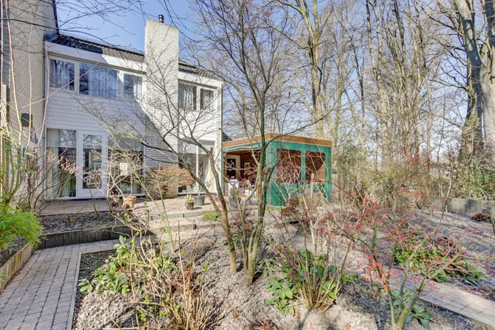 Foto 2 van De Schalm 9