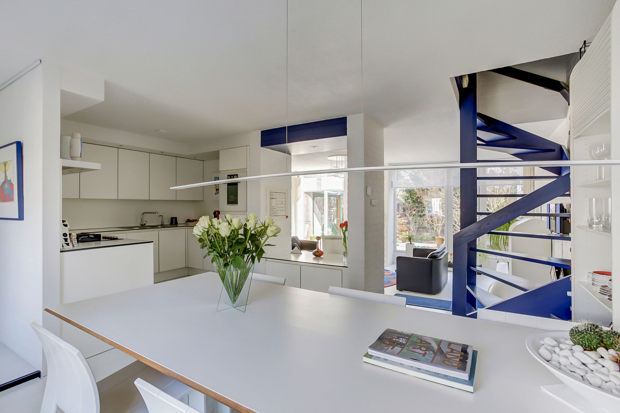 Foto 3 van De Schalm 9