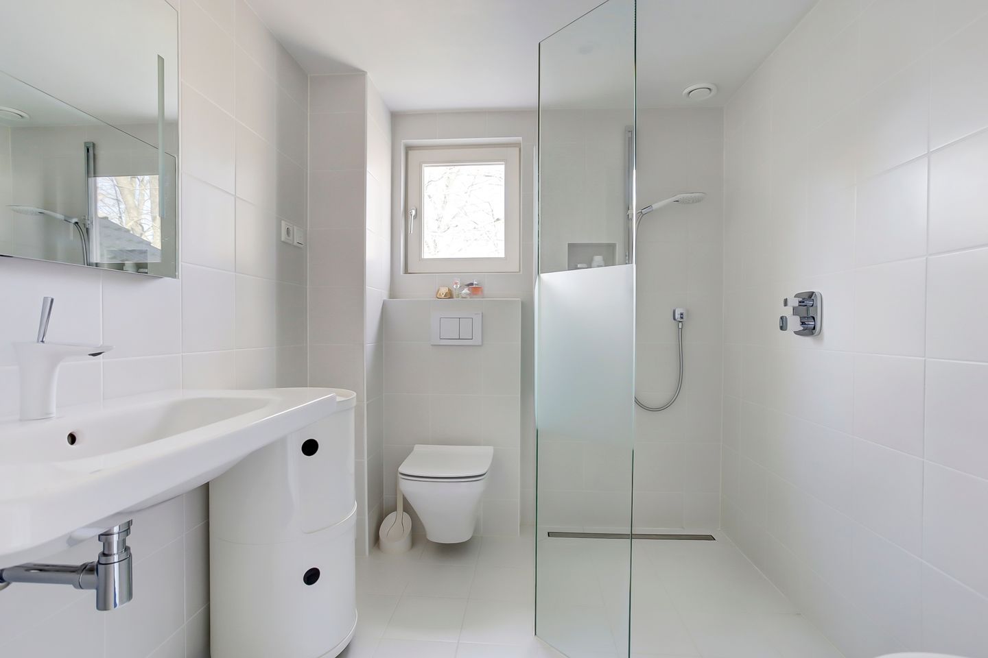 Foto 4 van De Schalm 9