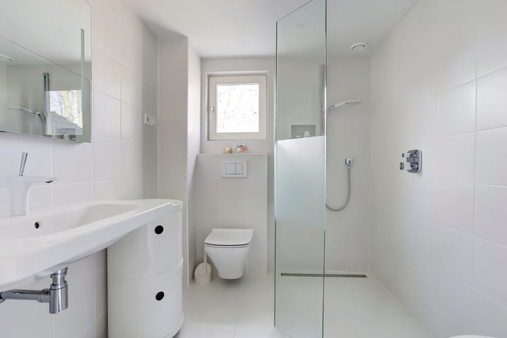 Foto 4 van De Schalm 9