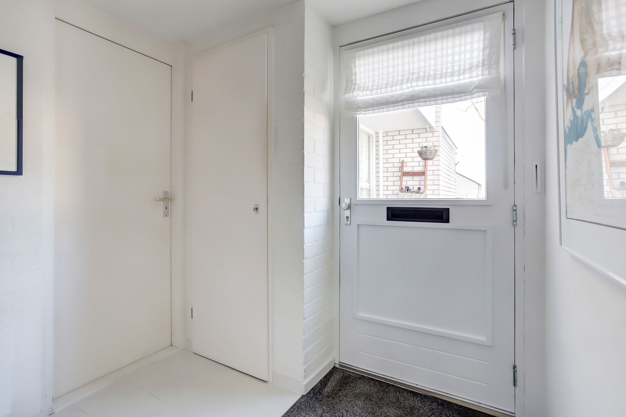 Foto 6 van De Schalm 9