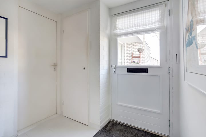 Foto 6 van De Schalm 9