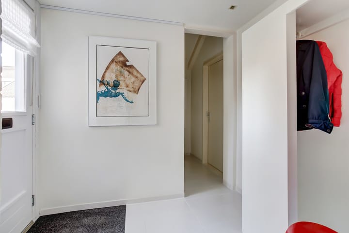 Foto 7 van De Schalm 9