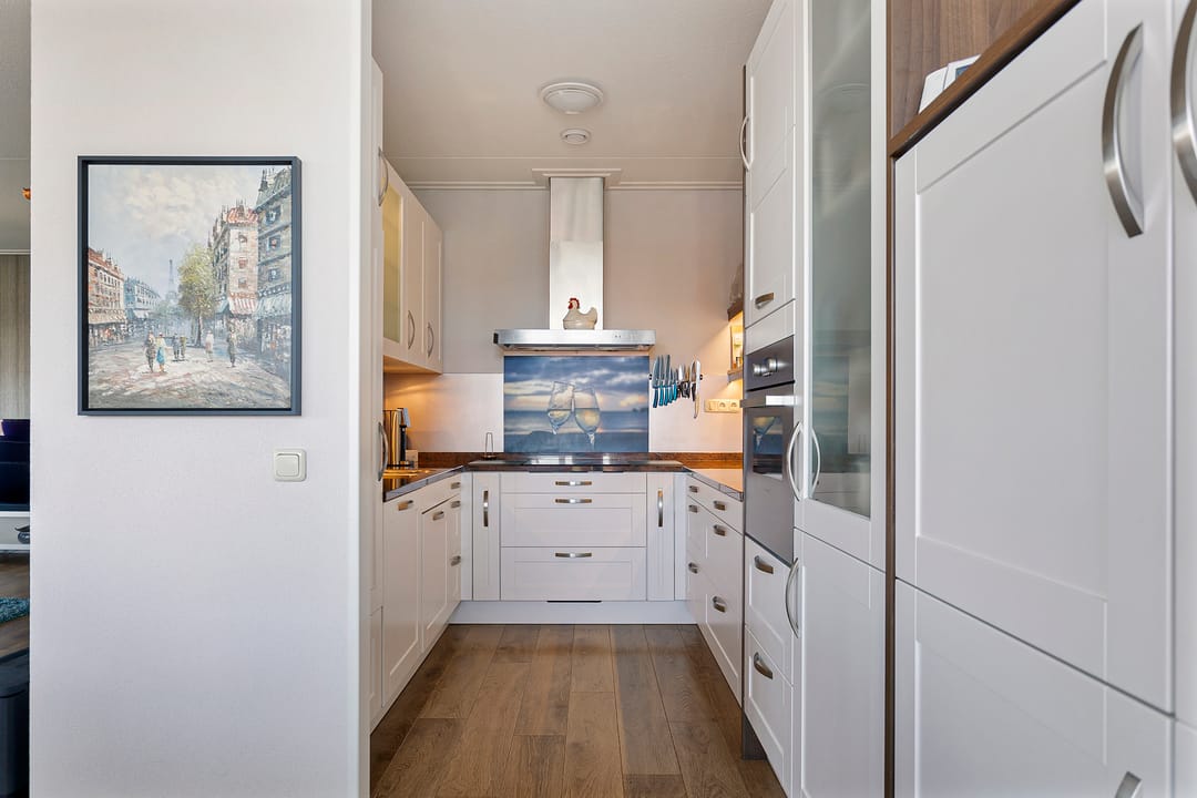 Photo 22 of Het Waal 102