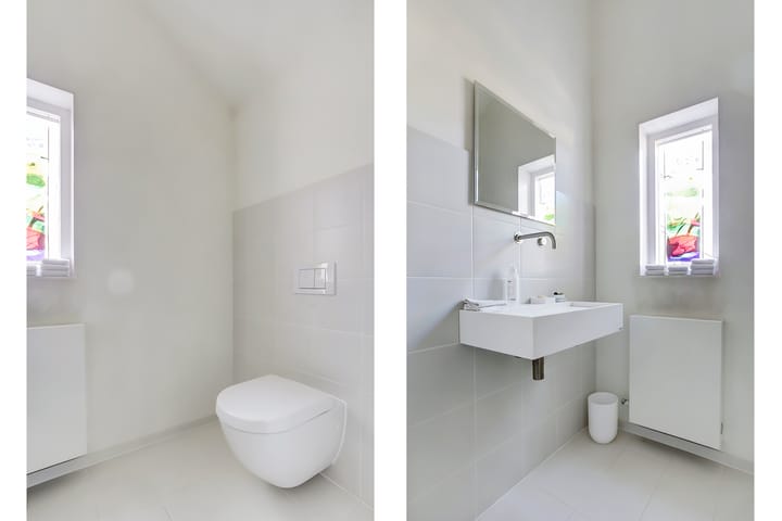 Foto 8 van De Schalm 9