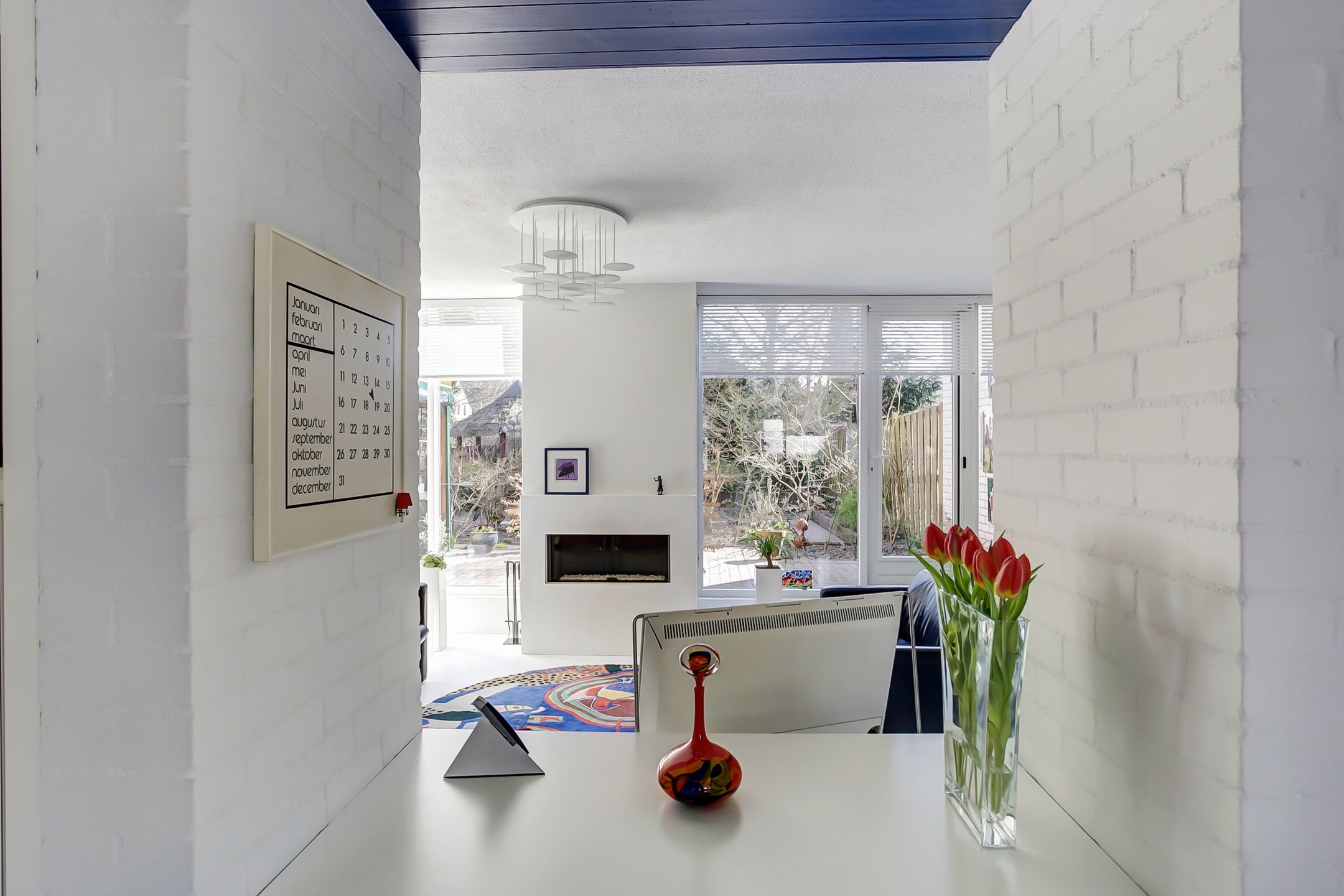 Foto 9 van De Schalm 9