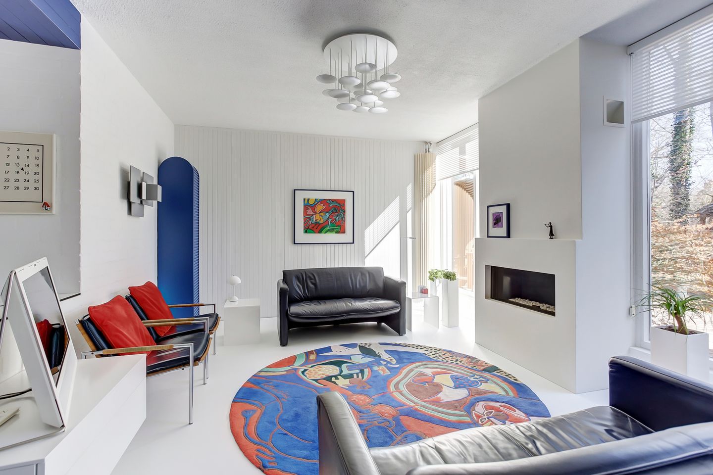 Foto 10 van De Schalm 9