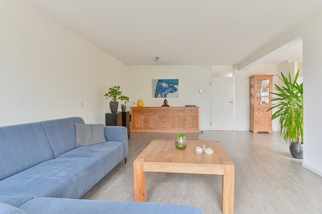 Foto 2 van Deverbrink 20