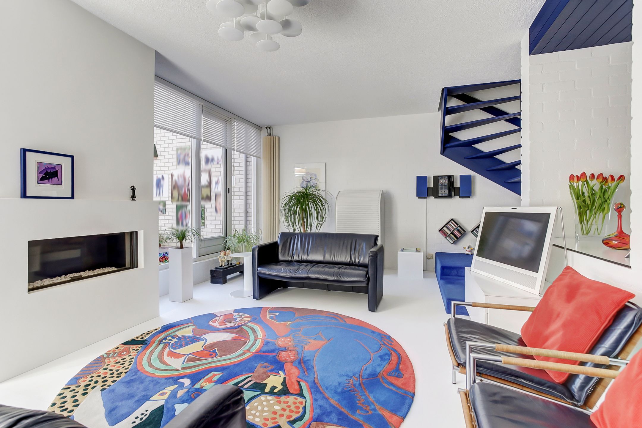 Foto 12 van De Schalm 9