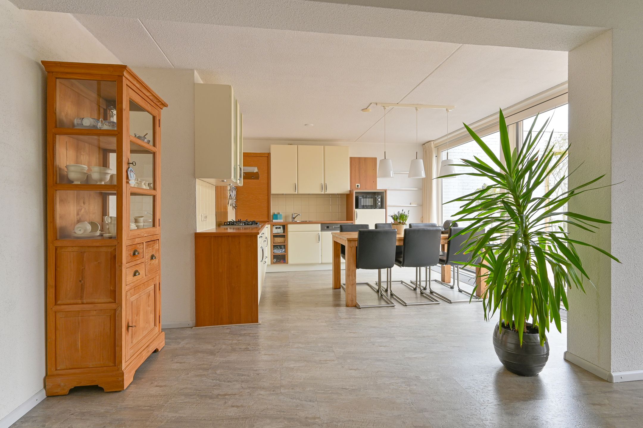 Foto 3 van Deverbrink 20