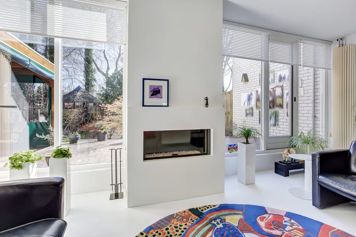 Foto 13 van De Schalm 9