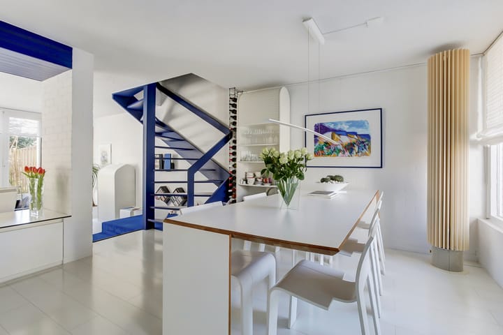 Foto 14 van De Schalm 9