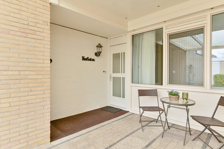 Foto 5 van Deverbrink 20