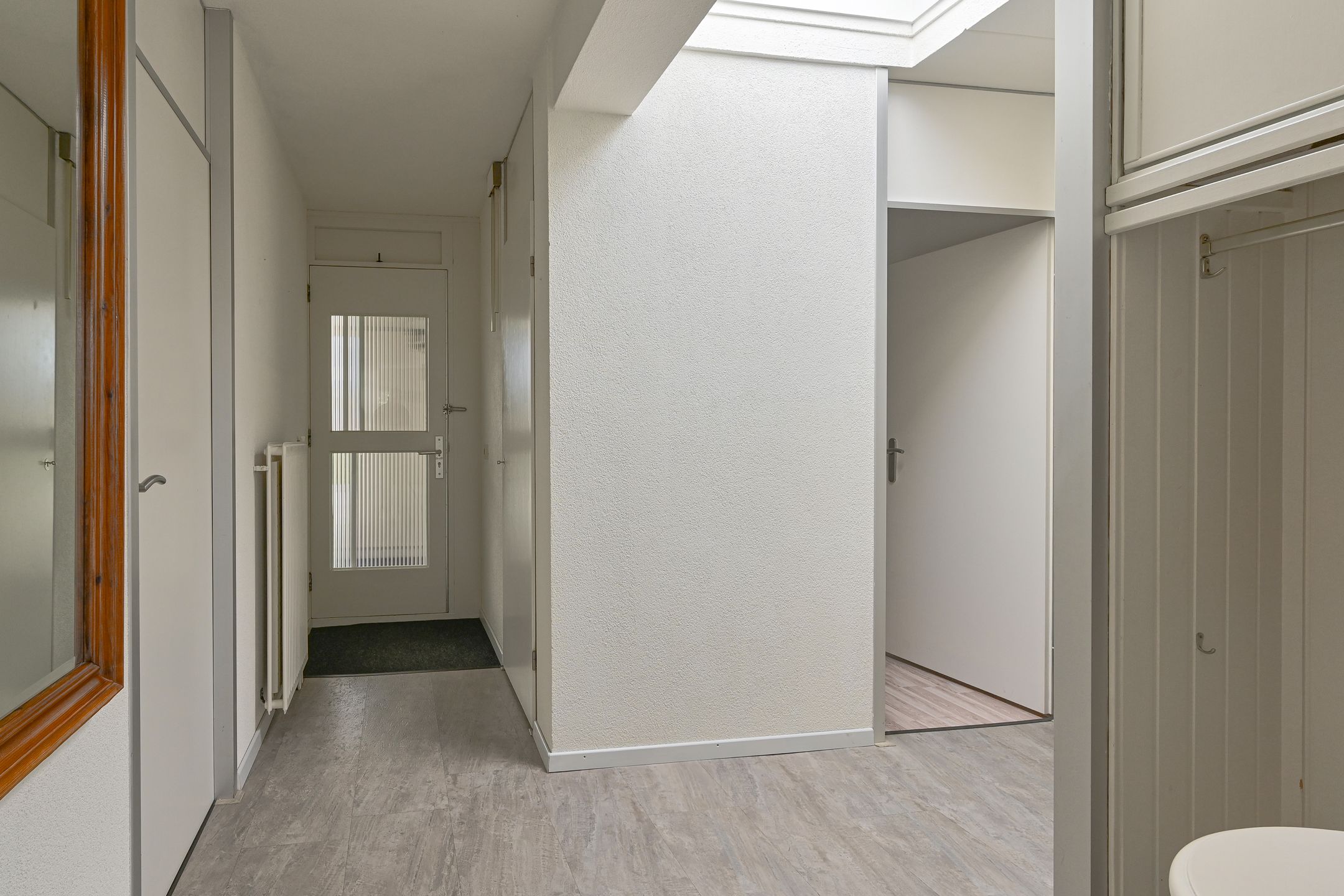 Foto 6 van Deverbrink 20