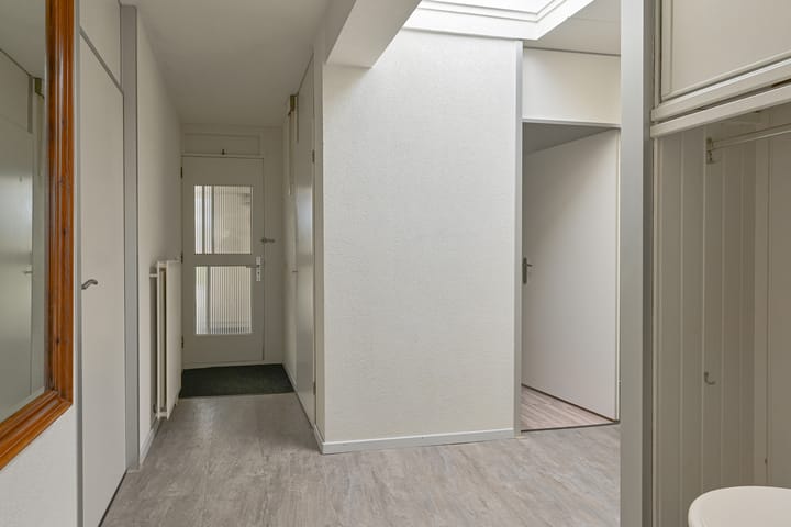 Foto 6 van Deverbrink 20