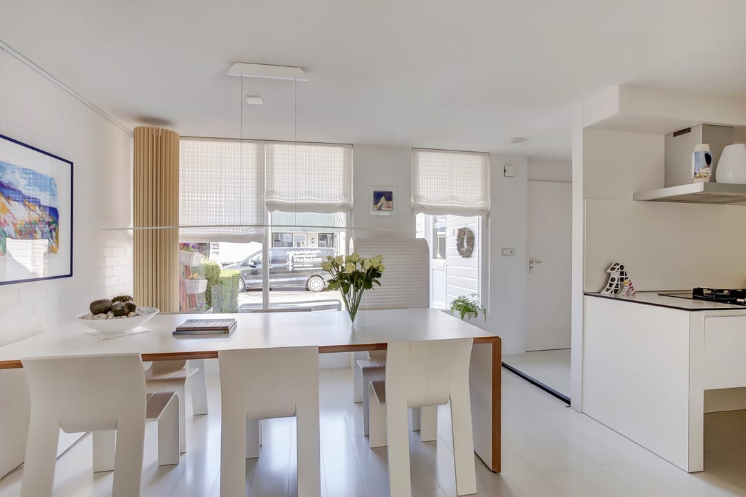 Foto 16 van De Schalm 9