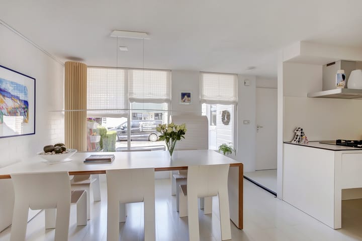 Foto 16 van De Schalm 9