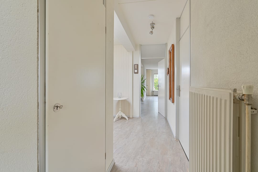 Foto 7 van Deverbrink 20