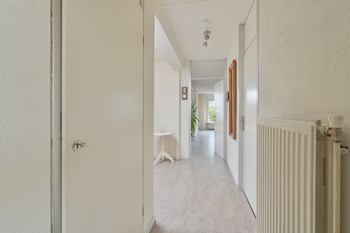 Foto 7 van Deverbrink 20