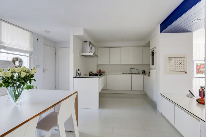 Foto 17 van De Schalm 9