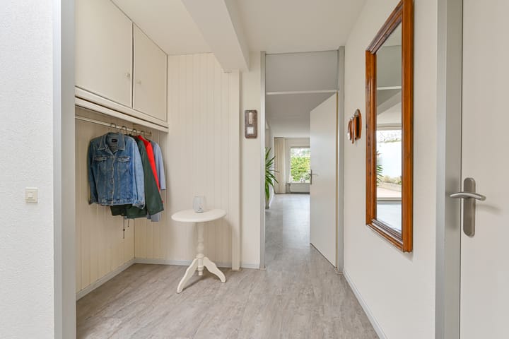 Foto 8 van Deverbrink 20