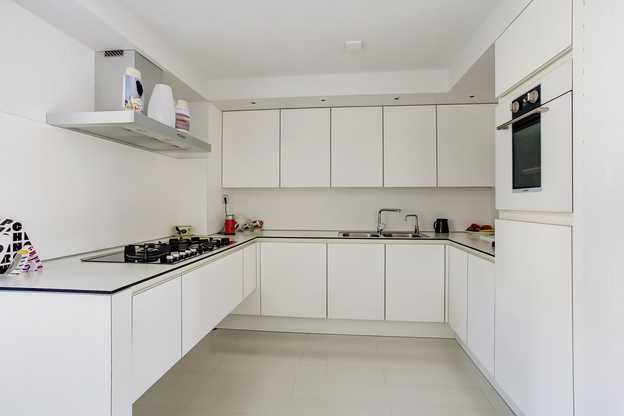 Foto 18 van De Schalm 9