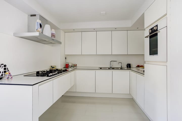 Foto 18 van De Schalm 9