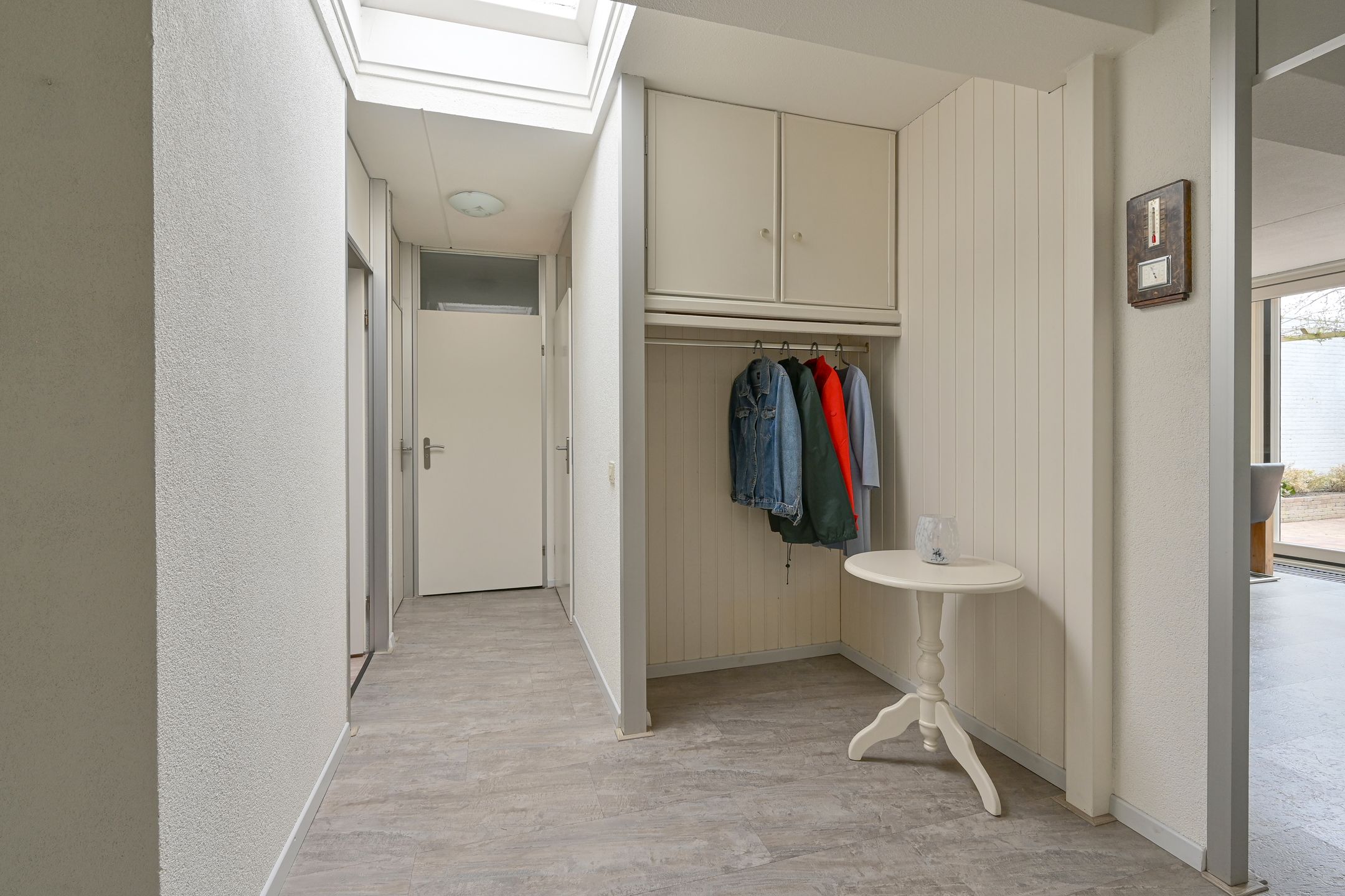 Foto 9 van Deverbrink 20