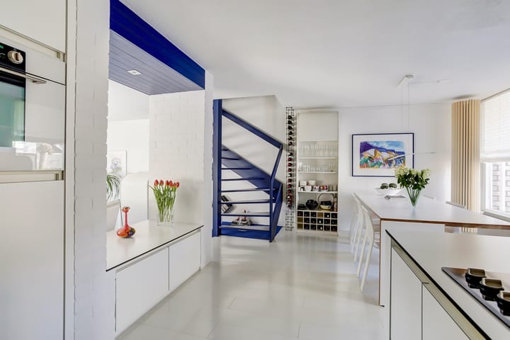 Foto 19 van De Schalm 9