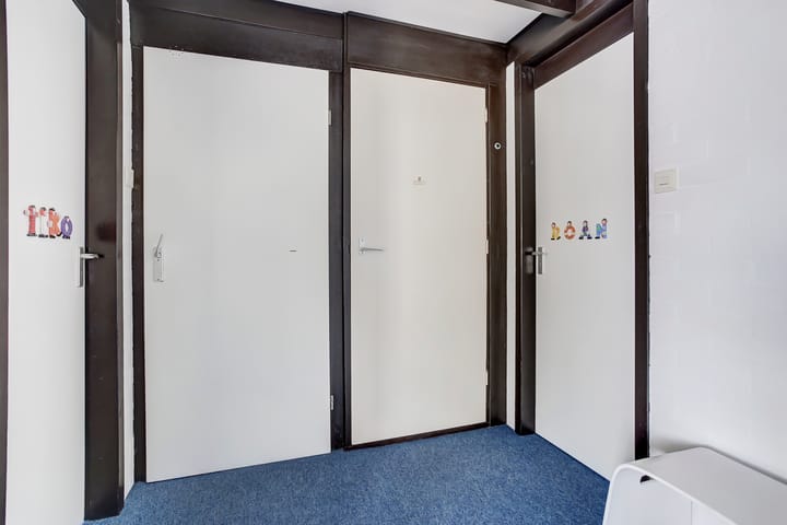 Foto 20 van De Schalm 9