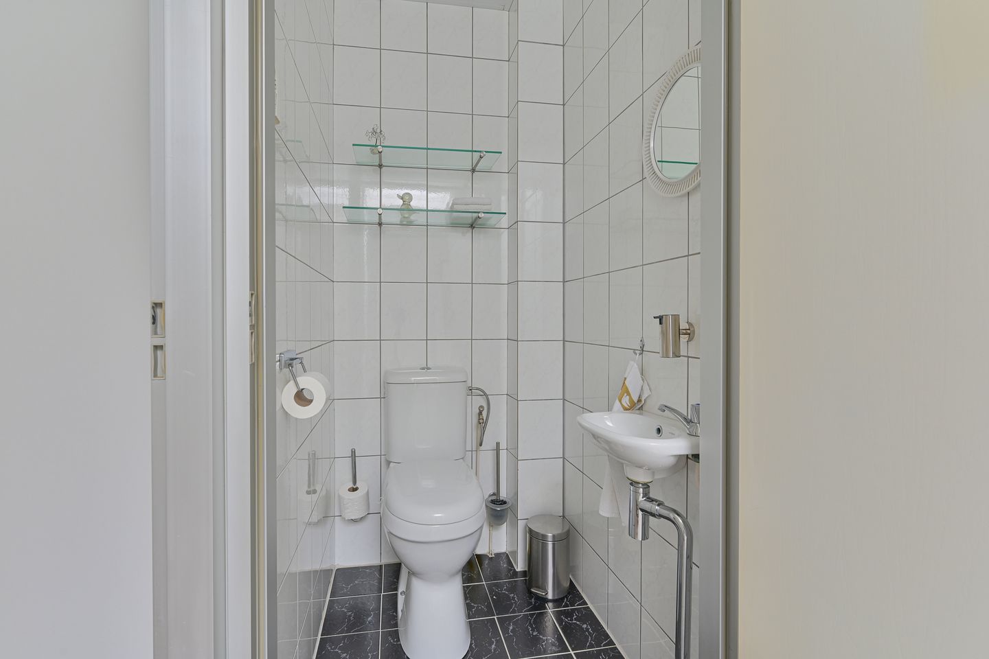 Foto 10 van Deverbrink 20