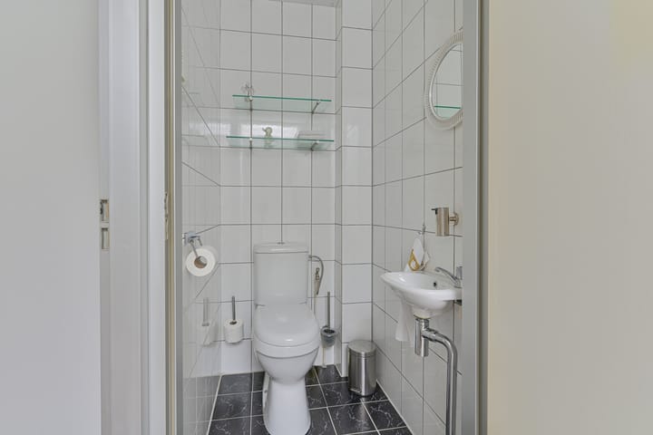 Foto 10 van Deverbrink 20