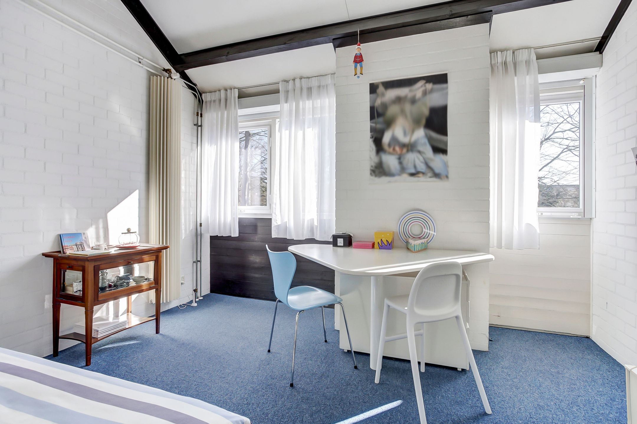 Foto 21 van De Schalm 9