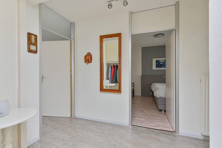 Foto 11 van Deverbrink 20